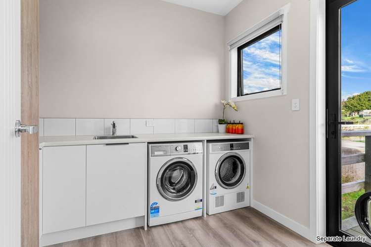 25 Cotton Lane Mangawhai_28