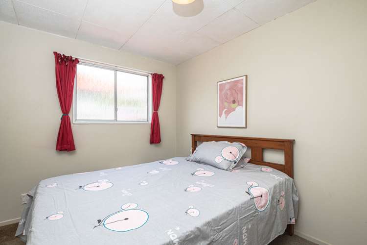 23 Ironside Road Johnsonville_6