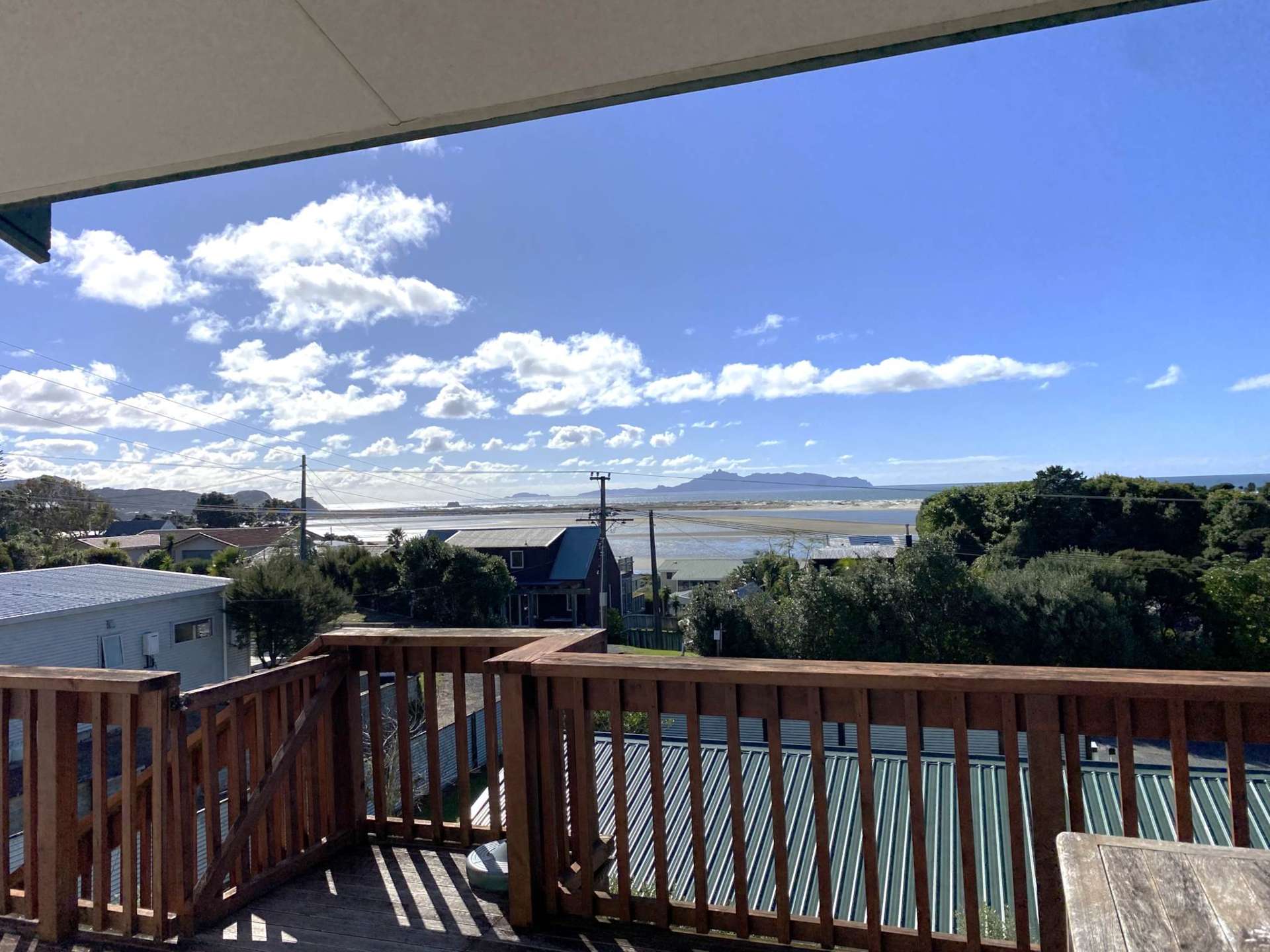 50 Cheviot Street Mangawhai Heads_0