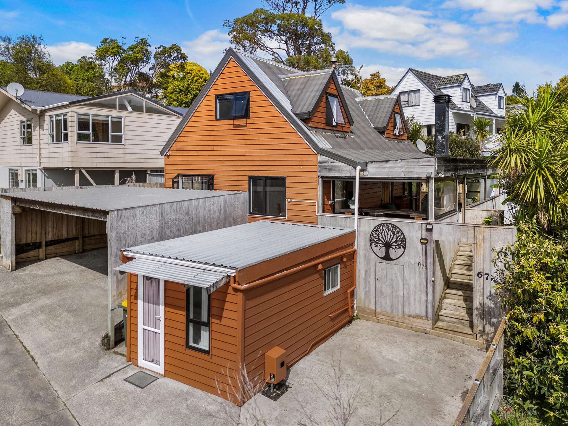 2/67 Langana Avenue Browns Bay_0