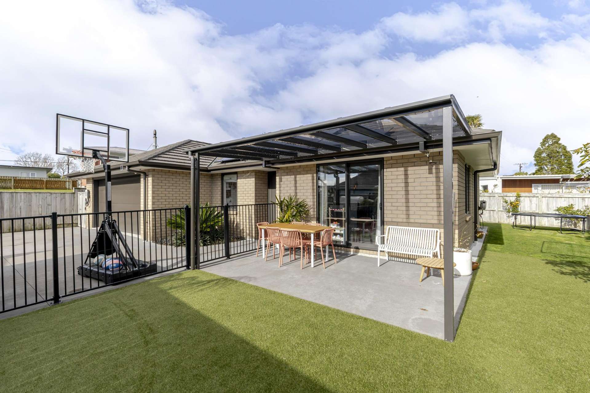 261A Frankley Road Ferndale_0
