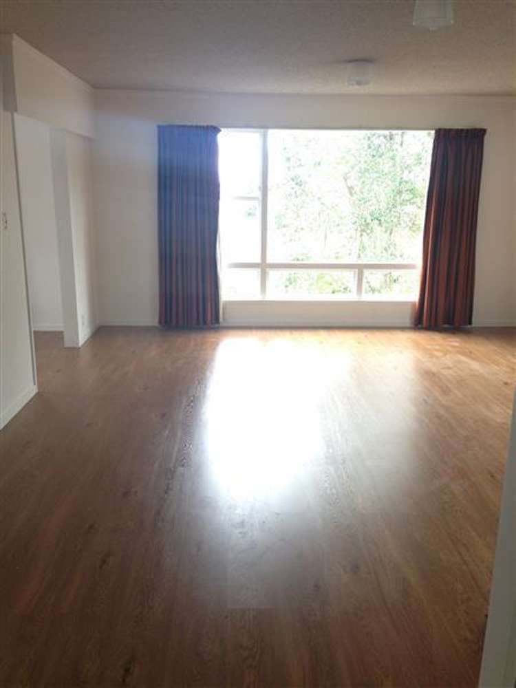 78 Ravenwood Drive Forrest Hill_5