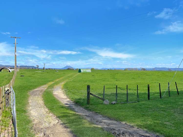 203A Aerodrome Road Thornton_17