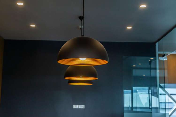 196 St Asaph Street City Centre_5