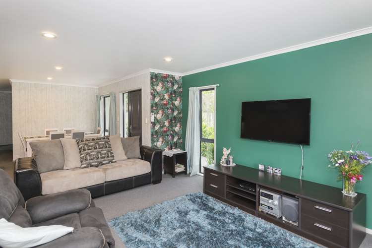 36A Steele Road Tamarau_8