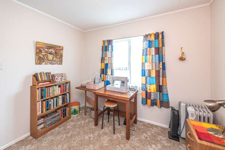 10 Tay Street Wanganui Central_11