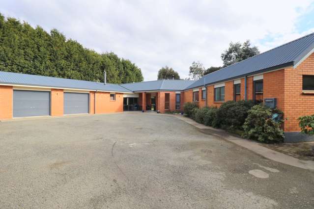 67 Matua Road Otatara_2