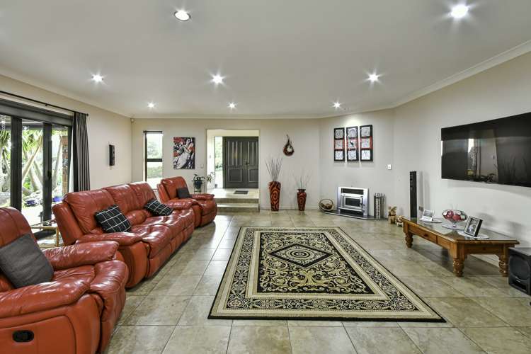 175 Drury Hills Road Drury_2