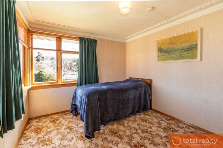 4 Shand Street Green Island_21