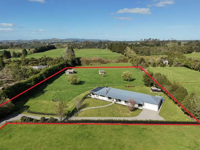 154B Belk Road South Omanawa_4