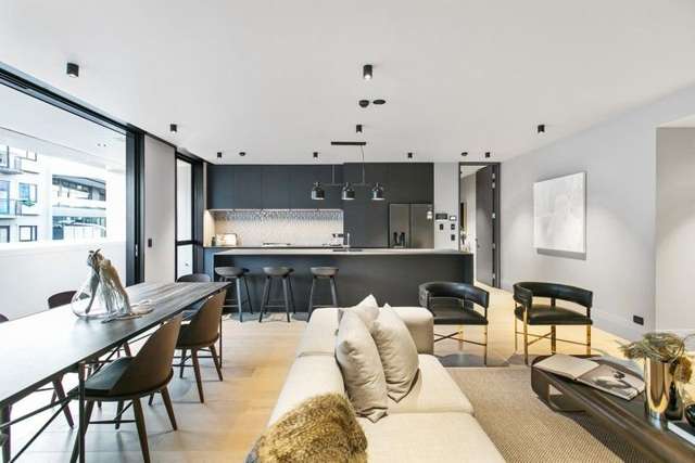 2/16 Blake Street Ponsonby_4