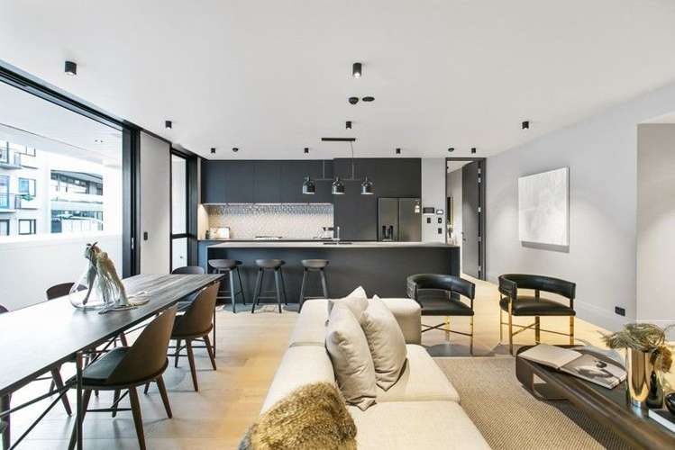 2/16 Blake Street Ponsonby_3