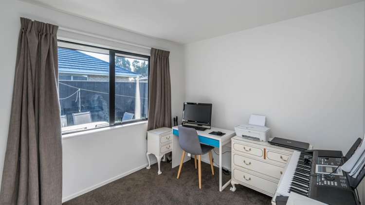 23 Whittington Drive Rolleston_18