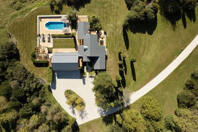 42 Matangi Road Central Hawkes Bay Coastal_4