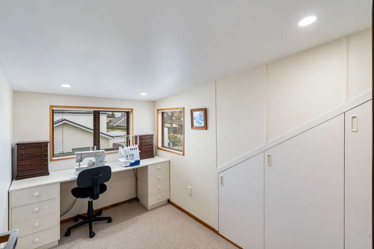 16 Roydon Drive Templeton_10