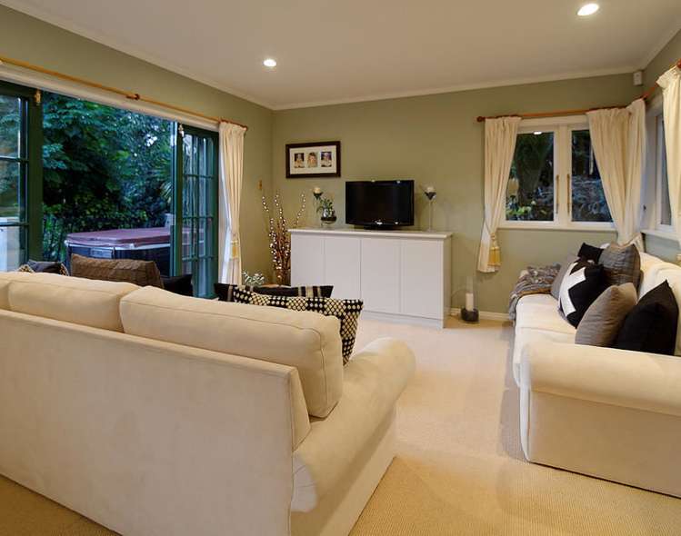 753 West Coast Road Oratia_5