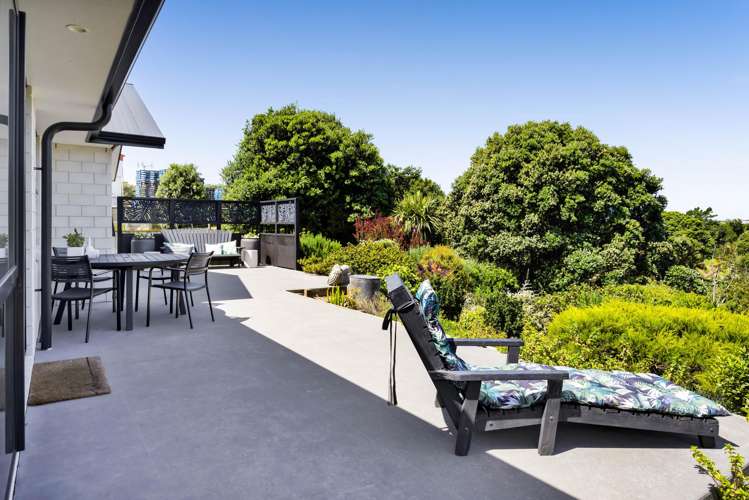 6 Aytoun Street Opunake_18