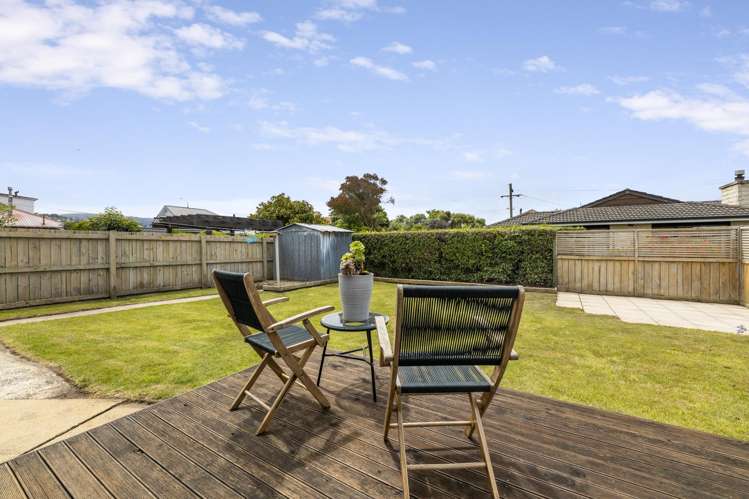 3 Massey Avenue Saint Clair_22