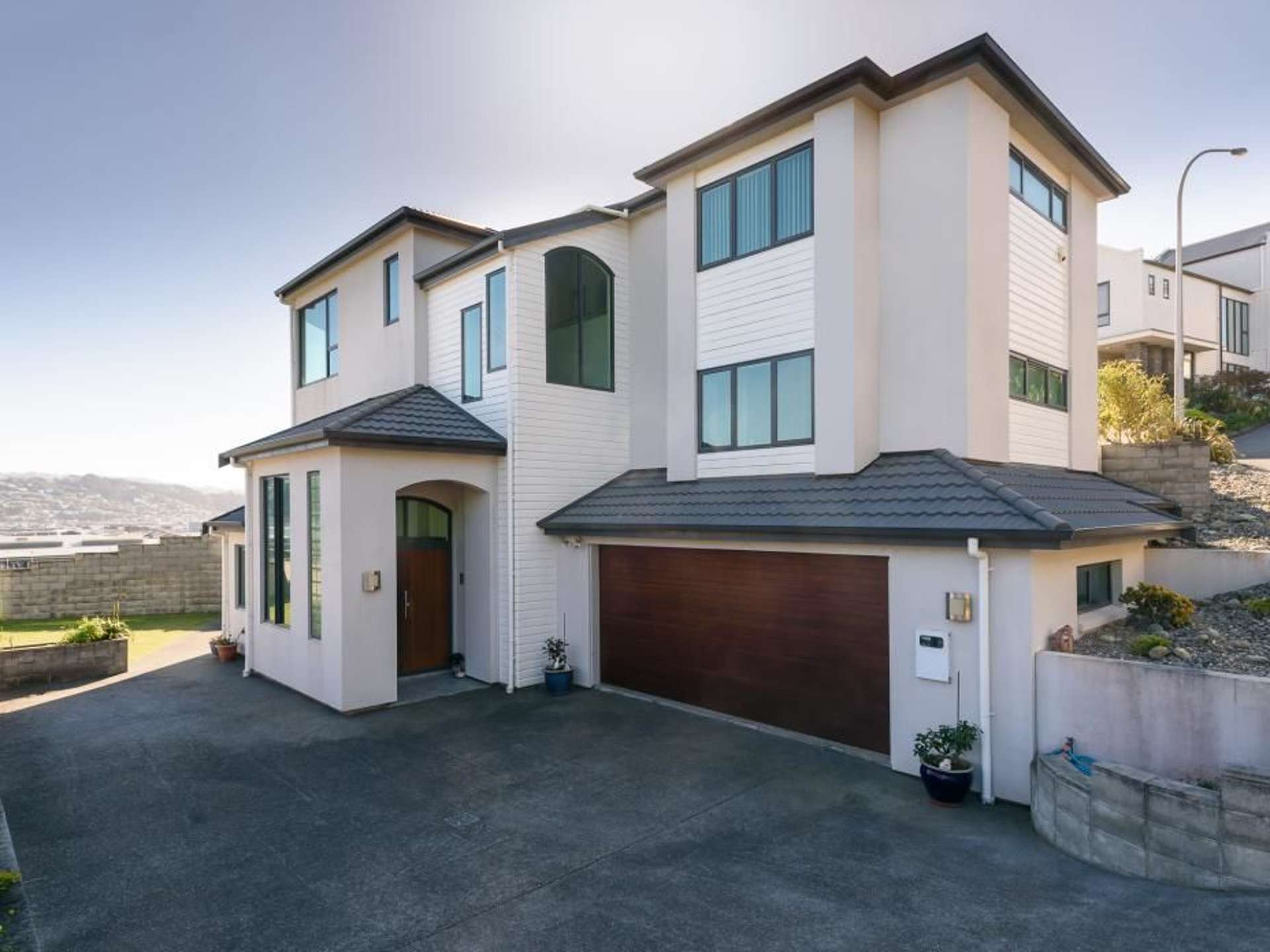 12 Bunker Way Strathmore Park_0