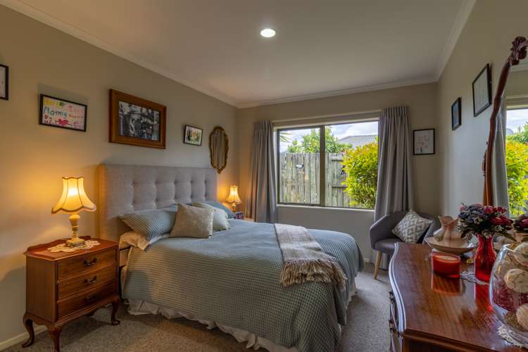 6 Mcleod Place Papamoa_6