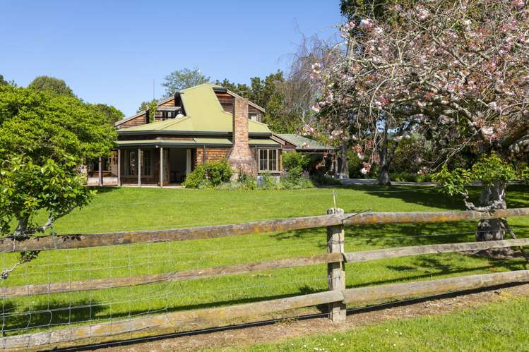 374 Papatu Road Manutuke_44