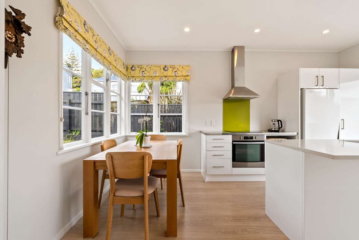25 Gloucester Street_4