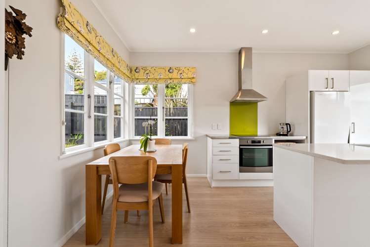 25 Gloucester Street Wilton_8