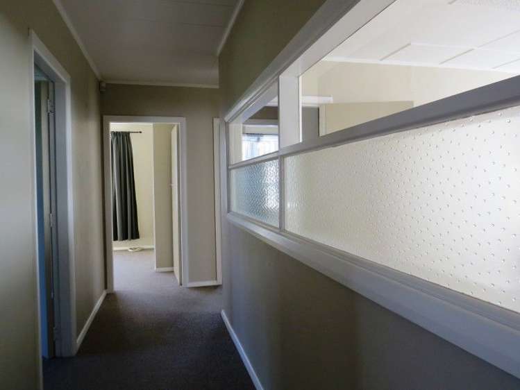 84 Park Road Carterton_8