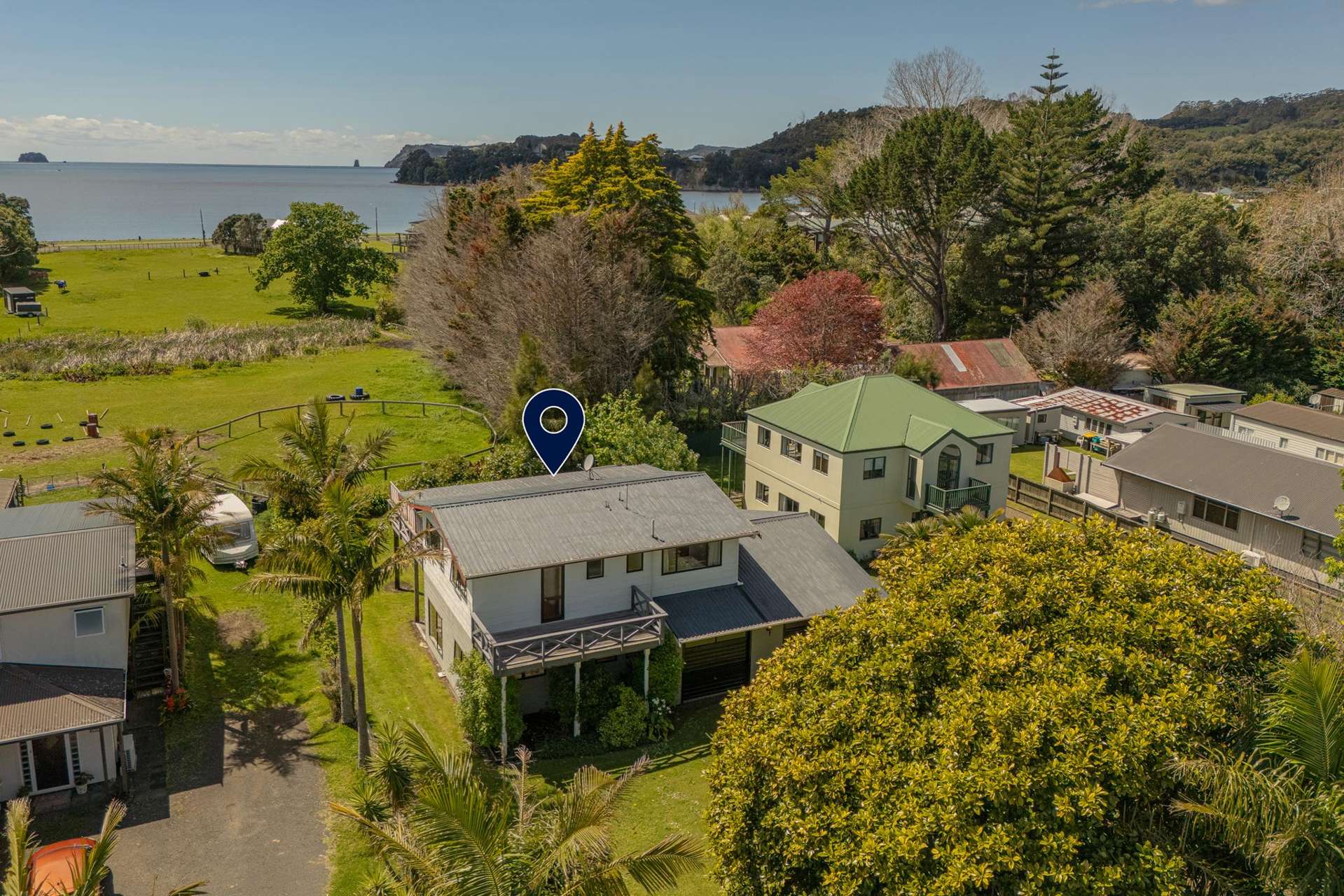 129 Cook Drive Whitianga_0