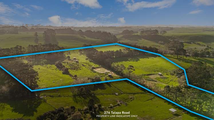 276 Taiapa Road Muriwai_14