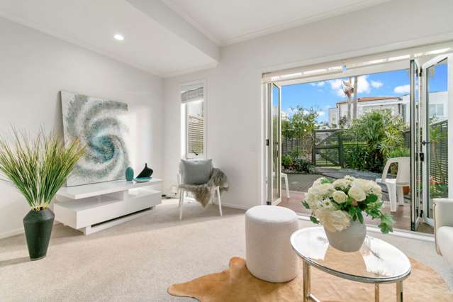 25/218 Greenlane West Epsom_2