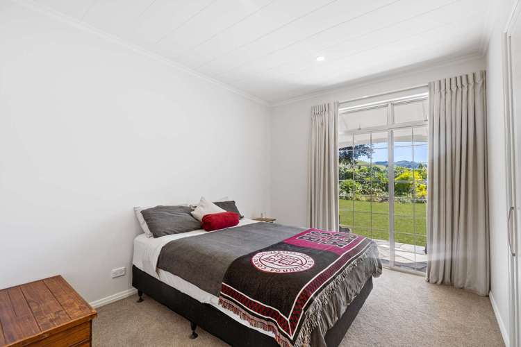 31 Old Mill Road Motueka_10