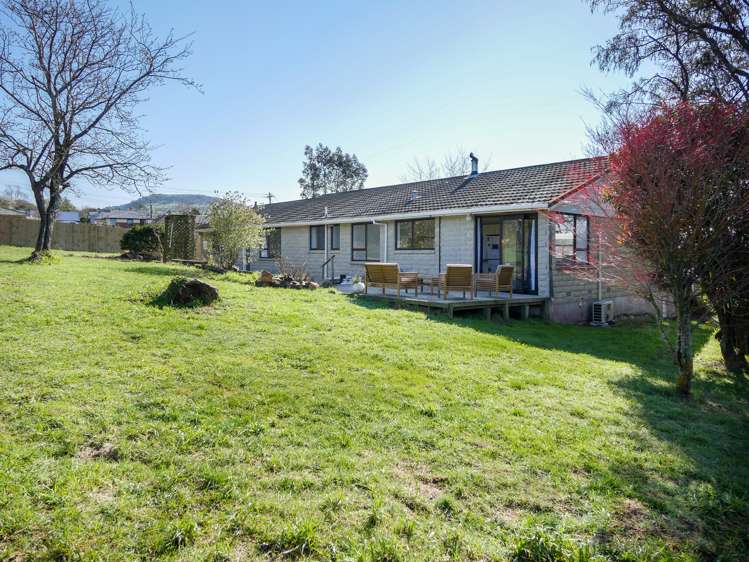 25 Mount Street Waikouaiti_16