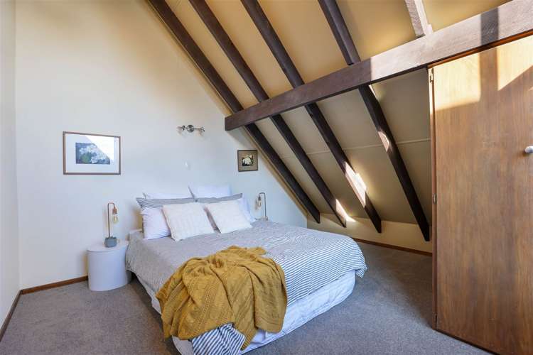 826 East Street Netherby_11