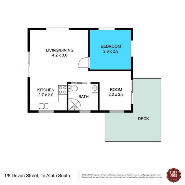 1/8 Devon Street Te Atatu South_1