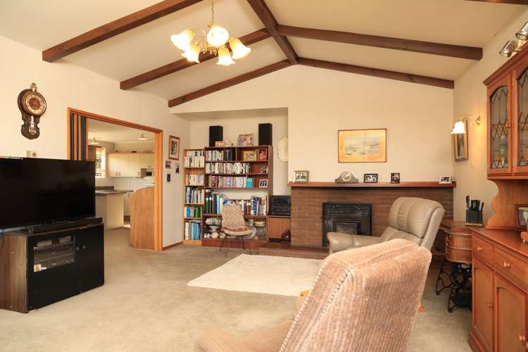 24 Norfolk Street Balclutha_7