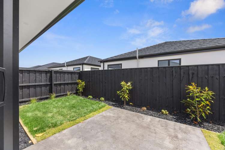 8a Appaloosa Way Rolleston_9