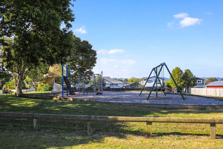 8 Chestnut Place Ngongotaha_16