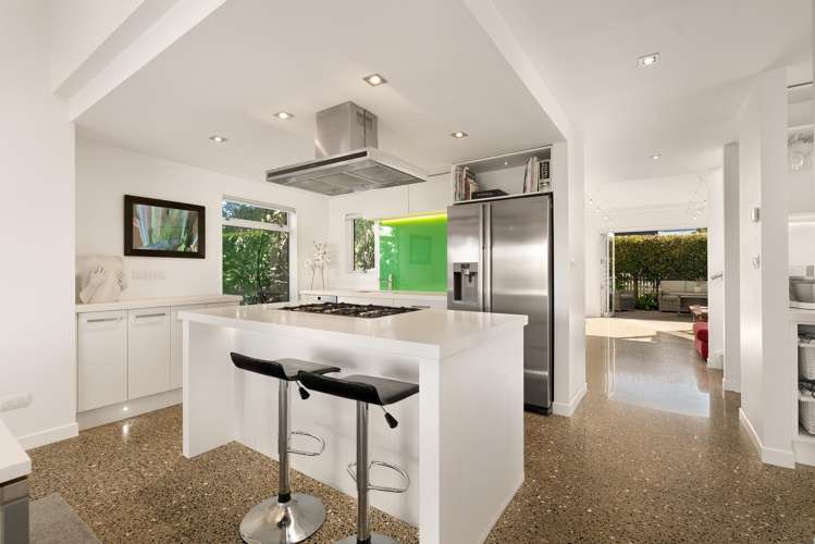 8 Scott Street Ponsonby_5