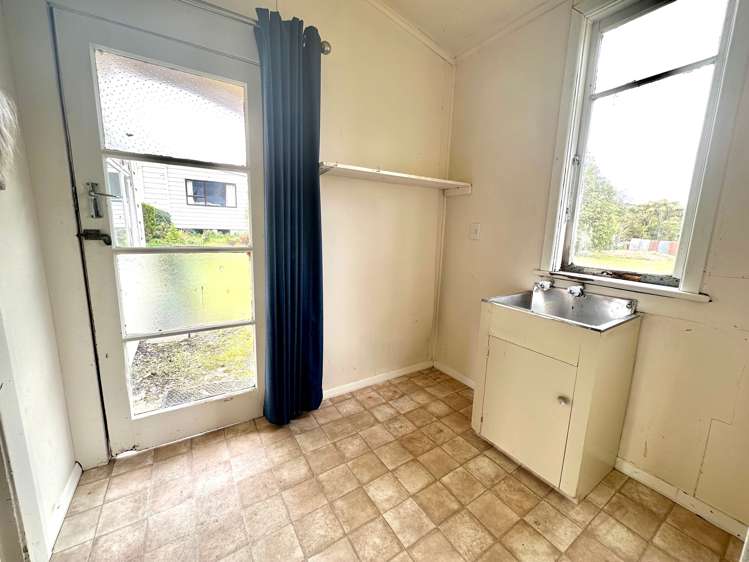 26 Poole Street Kaitangata_9