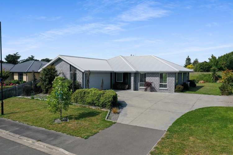 38 Braebrook Drive Netherby_0
