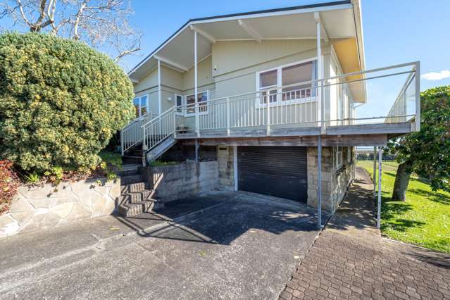 232 Tony Avenue Thames_1