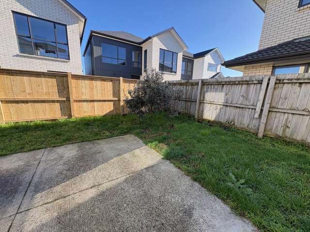 14A Maunu Road Papatoetoe_4