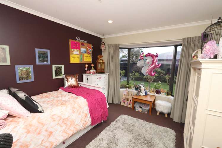 28 Grove Street Tinwald_9