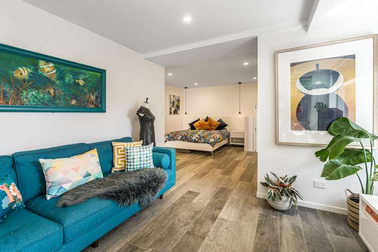 12a Albert Road Devonport_17