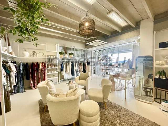 Level 2/27 Bath Street Parnell_2