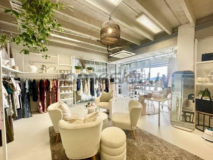 Level 2/27 Bath Street Parnell_2
