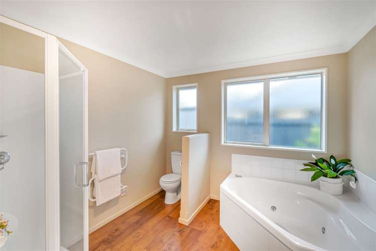 3 Argyle Place Prebbleton_13