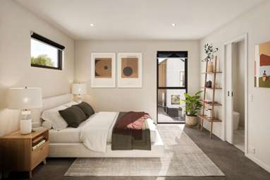 39 Seventeenth Avenue_4