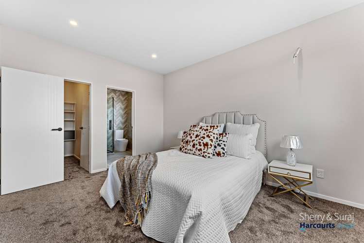 73 Tributary Parade, Karaka_9